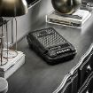 Picture of Speedlocker Black