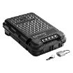 Picture of Speedlocker Black