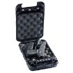 Picture of Speedlocker Black