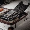 Picture of Speedlocker Black
