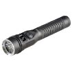 Picture of Strion 2020 Handheld Flashlight - 12V Dc Black