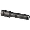 Picture of Strion 2020 Handheld Flashlight - 12V Dc Black