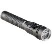 Picture of Strion 2020 Handheld Flashlight - 12V Dc Black