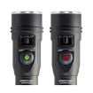 Picture of Strion 2020 Handheld Flashlight - 12V Dc Black