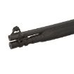Picture of Mxt Complete Extension 5Rd Pack Beretta 1310/A300 Tactical