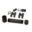 Picture of Mxt Complete Extension 5Rd Pack Beretta 1310/A300 Tactical