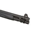Picture of Mxt Complete Extension 5Rd Pack Beretta 1310/A300 Tactical