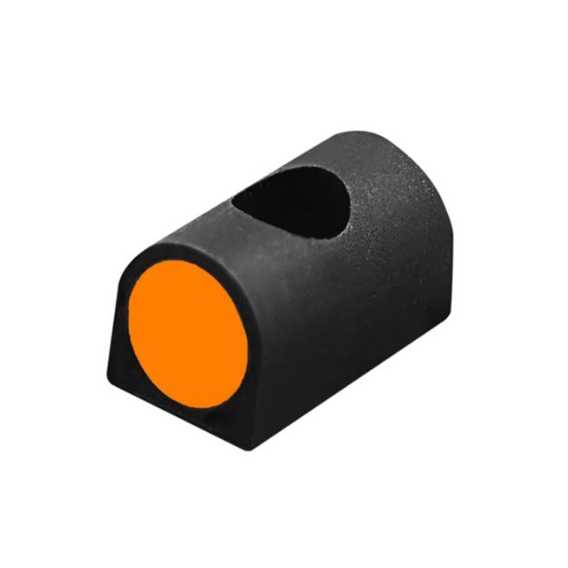 Picture of Universal Standard Dot Shotgun Vent Rib Orange
