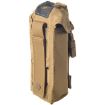Picture of Socom556-Rc2 Fast-Attach Sound Suppressor Dark Earth