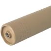 Picture of Socom556-Rc2 Fast-Attach Sound Suppressor Dark Earth