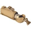 Picture of Socom556-Rc2 Fast-Attach Sound Suppressor Dark Earth