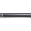 Picture of Socom762-Ti2 Fast-Attach Sound Suppressor Black