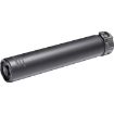 Picture of Socom762-Ti2 Fast-Attach Sound Suppressor Black