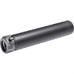 Picture of Socom762-Ti2 Fast-Attach Sound Suppressor Black