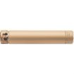 Picture of Socom762-Ti2 Fast-Attach Sound Suppressor Dark Earth
