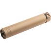 Picture of Socom762-Ti2 Fast-Attach Sound Suppressor Dark Earth