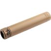 Picture of Socom762-Ti2 Fast-Attach Sound Suppressor Dark Earth