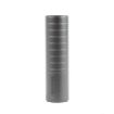 Picture of Spectre 9 Silencer Black