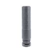 Picture of Velos Lbp 7.62 Silencer Black