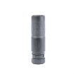 Picture of Velos Lbp 5.56K Silencer Black