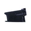 Picture of Uxr 7.62X39mm Magwell Assembly Black