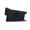 Picture of Uxr 7.62X39mm Magwell Assembly Black
