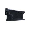 Picture of Uxr 223 Wylde/300 Aac Blackout Magwell Assembly Black
