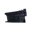 Picture of Uxr 223 Wylde/300 Aac Blackout Magwell Assembly Black