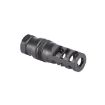Picture of Frc Flat 3-Port 223 Cal 1/2-28 Thrd Compensator For 13.8''Bbl