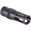 Picture of Frc Flat Triad 223 Cal 1/2-28 Thrd Compensator For 13.8''Bbl