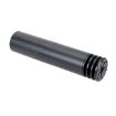 Picture of Omega 300 Dtm 223 Rem - 300 Win Mag Rifle Suppressor Black