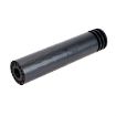Picture of Omega 300 Dtm 223 Rem - 300 Win Mag Rifle Suppressor Black