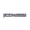 Picture of Zps.5 Slide Glock 19 Gen 3 9Mm Luger Optic Ready Sniper Gray