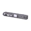 Picture of Zps.5 Slide Glock 19 Gen 3 9Mm Luger Optic Ready Sniper Gray