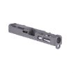 Picture of Zps.5 Slide Glock 19 Gen 3 9Mm Luger Optic Ready Sniper Gray