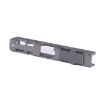 Picture of Zps.5 Slide Glock 19 Gen 3 9Mm Luger Optic Ready Sniper Gray