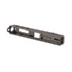 Picture of Zps.6 Slide Glock 17 Gen 3 9Mm Luger Optic Ready Black