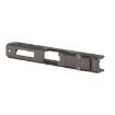 Picture of Zps.6 Slide Glock 17 Gen 3 9Mm Luger Optic Ready Black