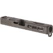Picture of Zps.6 Slide Glock 17 Gen 3 9Mm Luger Optic Ready Black