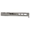 Picture of Zps.6 Slide Glock 17 Gen 3 9Mm Luger Optic Ready Sniper Gray