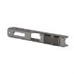 Picture of Zps.6 Slide Glock 17 Gen 3 9Mm Luger Optic Ready Sniper Gray
