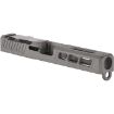 Picture of Zps.6 Slide Glock 17 Gen 3 9Mm Luger Optic Ready Sniper Gray