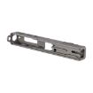 Picture of Zps.6 Slide Glock 17 Gen 3 9Mm Luger Optic Ready Sniper Gray