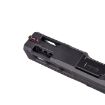 Picture of Zps.P G19 G3 9Mm Luger Optic Ready Complete Slide Black