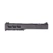 Picture of Zps.P G19 G3 9Mm Luger Optic Ready Complete Slide Black