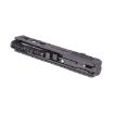 Picture of Zps.P G19 G3 9Mm Luger Optic Ready Complete Slide Black