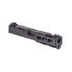 Picture of Zps.P G19 G3 9Mm Luger Optic Ready Complete Slide Black