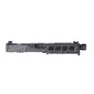 Picture of Zps.3 G17 G3 9Mm Luger Optic Ready Complete Slide Black