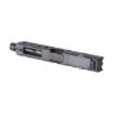 Picture of Zps.3 G17 G3 9Mm Luger Optic Ready Complete Slide Black