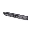 Picture of Zps.3 G17 G3 9Mm Luger Optic Ready Complete Slide Black